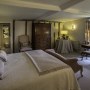 Norfolk Country Property | Master Bedroom | Interior Designers